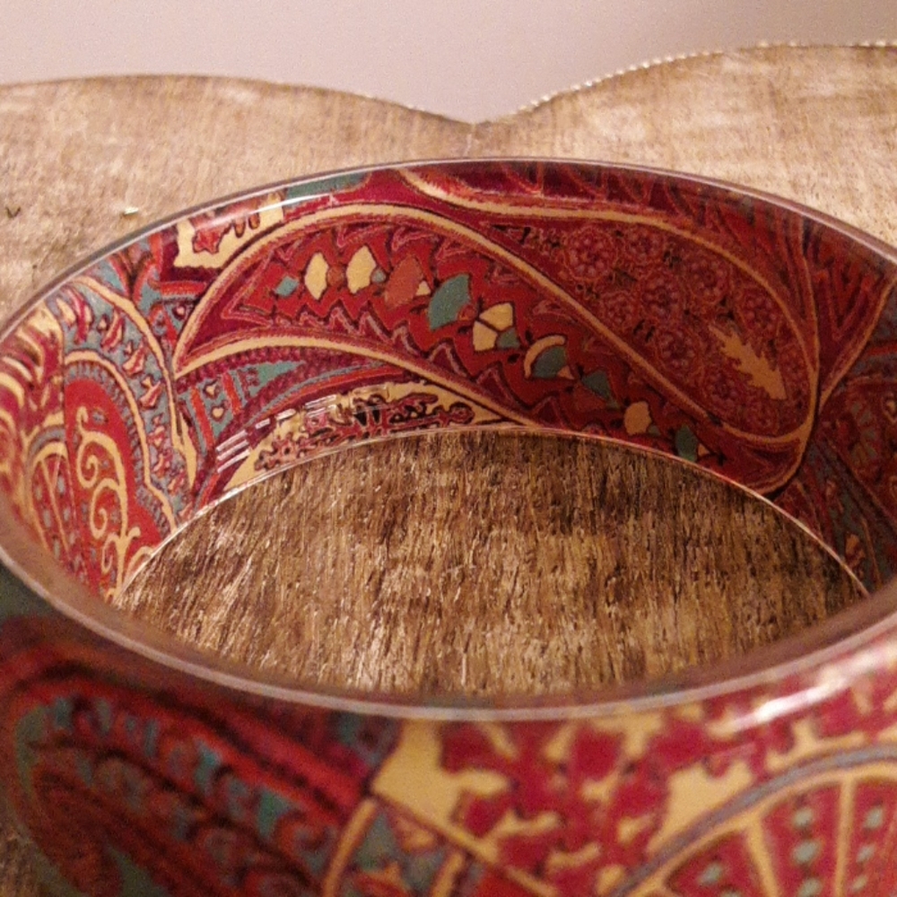 Etro Bangle - image 4